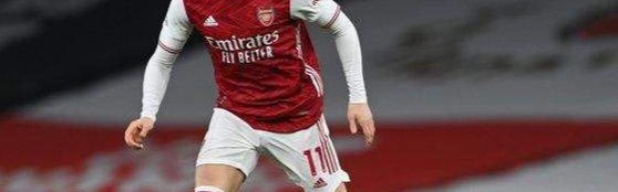  阿森纳中场大脑复苏，厄德高传射主导大胜富勒姆  