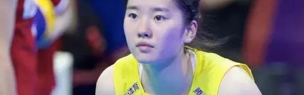  萨卡复出在即阿森纳迎利好  