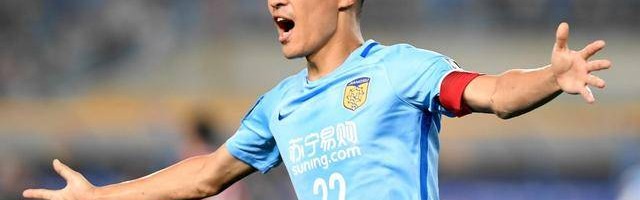  法甲弱旅爆冷击败马赛 门将扑点成关键先生  