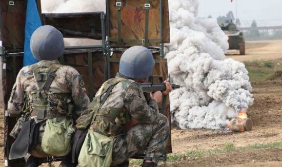  国际米兰战术革新激活边路进攻新火力点  