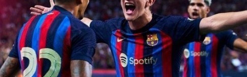  国际米兰防线重组，新援中卫完成首秀  