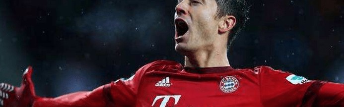  那不勒斯年轻前锋闪耀梅开二度  