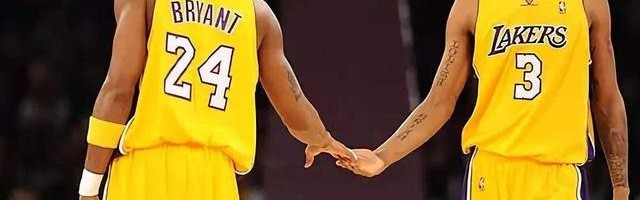  灰熊新秀爆发终结凯尔特人连胜  