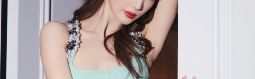  利物浦新帅首签曝光，德甲锋霸空降安菲尔德