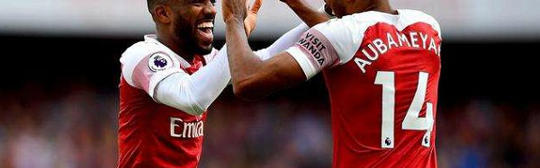  法甲金靴争夺白热化 拉卡泽特紧追姆巴佩  