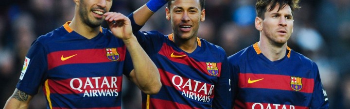  法甲黑马克莱蒙七轮不败，逼近欧战区  