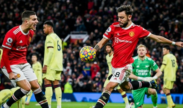  摩纳哥新星闪耀梅开二度 助球队逃离降级区  