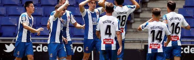  意甲保级大战混沌五支球队深陷泥潭混战