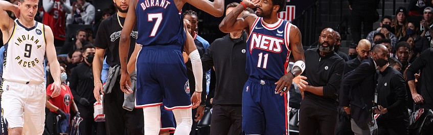  米切尔45分骑士横扫步行者  