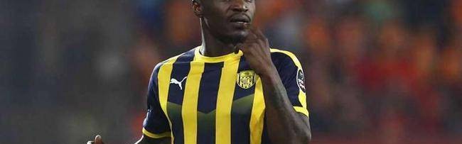  欧塞尔门将超神发挥，法甲保级关键战力保城门不失