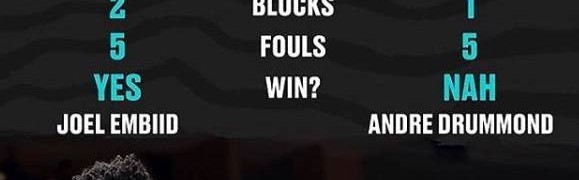  联盟修改犯规吹罚尺度，巨星打法或迎重大变革