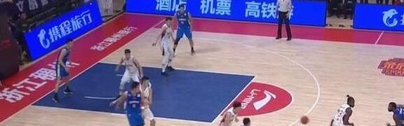  那不勒斯防线失误葬送好局惜败  