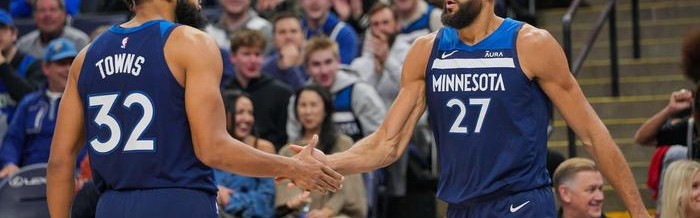  布伦森45分难救尼克斯负骑士  