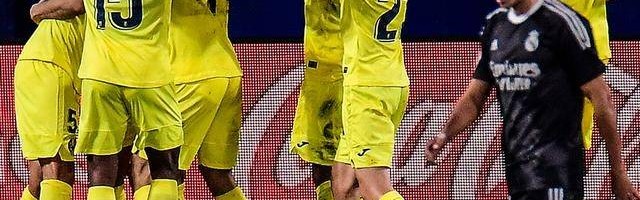  门兴主场惨败拜仁创队史耻辱纪录  