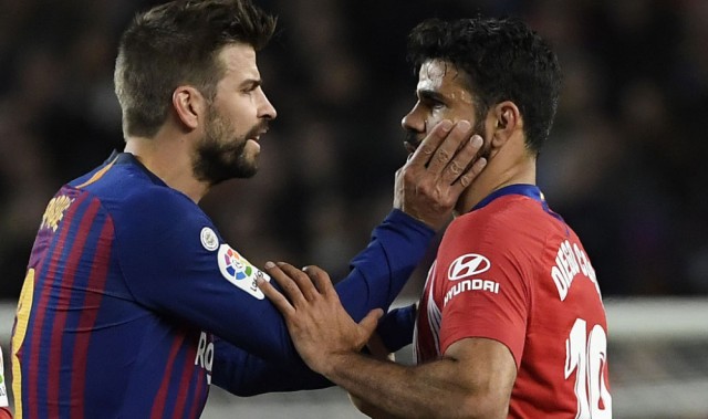  都灵德比爆发冲突，布雷默染红下场  