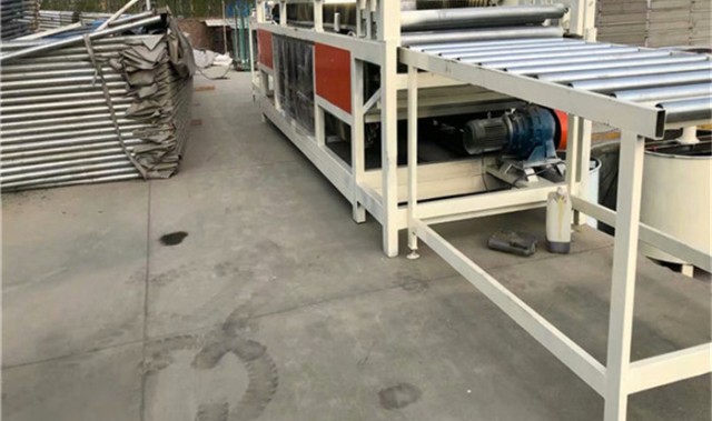  哈曼公开质疑VAR技术使用标准  