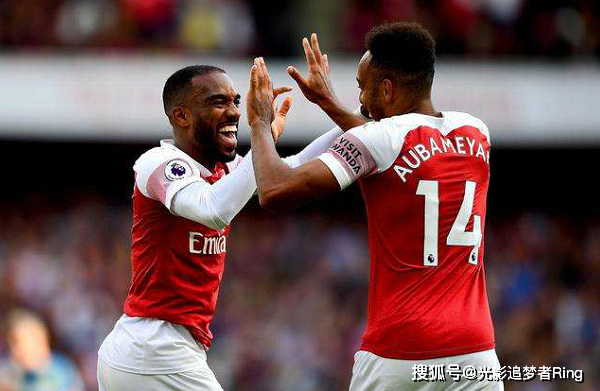  法甲金靴争夺白热化 拉卡泽特紧追姆巴佩  