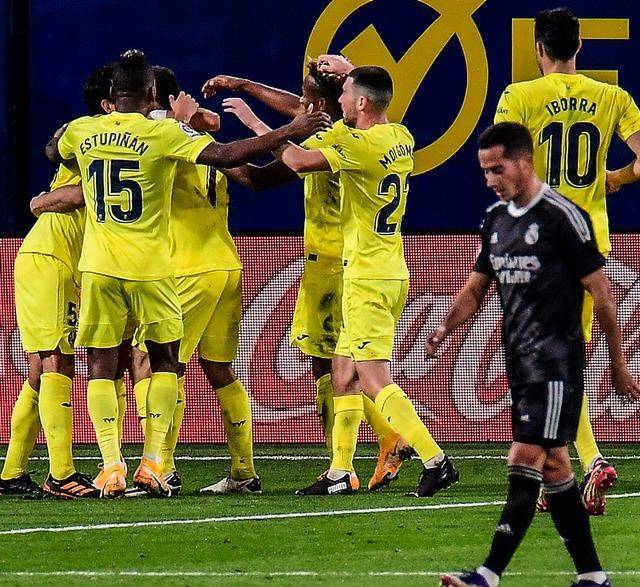  门兴主场惨败拜仁创队史耻辱纪录  