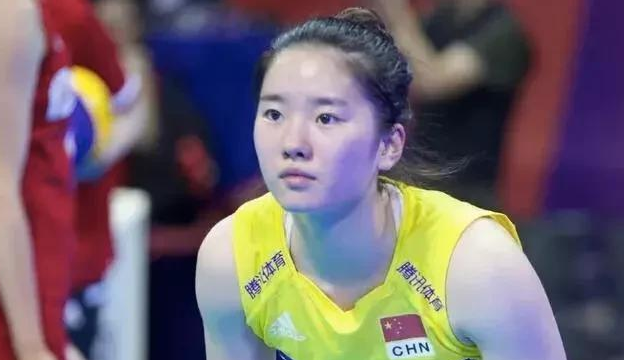  萨卡复出在即阿森纳迎利好  